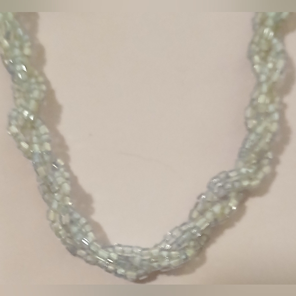 Winter Jewelry Set - Picture 5 of 5